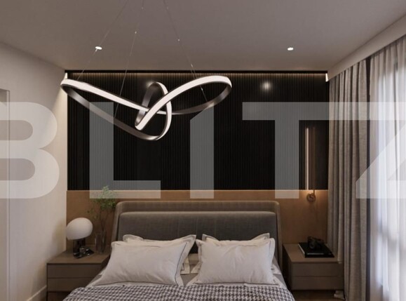 Casa de vânzare 3 camere Exterior Est - 153148CV | BLITZ Târgoviște | Poza3