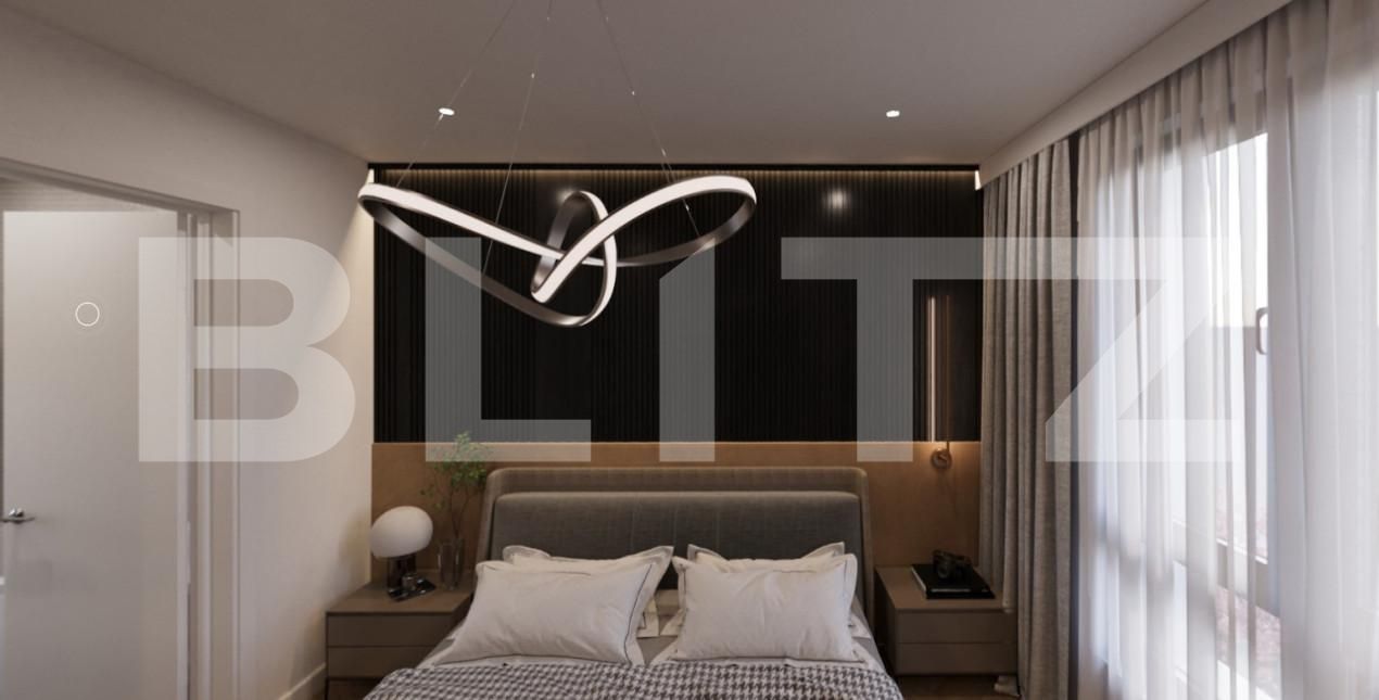 Casa de vânzare 3 camere Exterior Est - 153148CV | BLITZ Târgoviște | Poza3