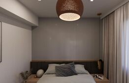 Casa individuala Parter 3 camere, independenta energetic 