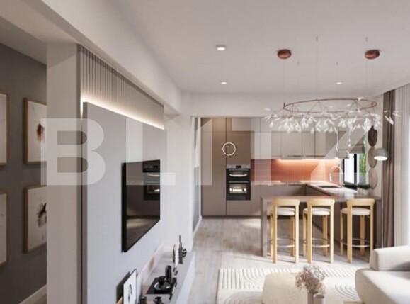 Casa de vânzare 3 camere Exterior Est - 153151CV | BLITZ Târgoviște | Poza2