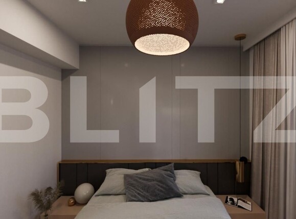 Casa de vânzare 3 camere Exterior Est - 153151CV | BLITZ Târgoviște | Poza5