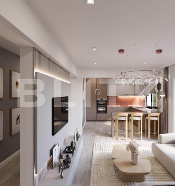 Casa de vânzare 3 camere Exterior Est - 153151CV | BLITZ Târgoviște | Poza2