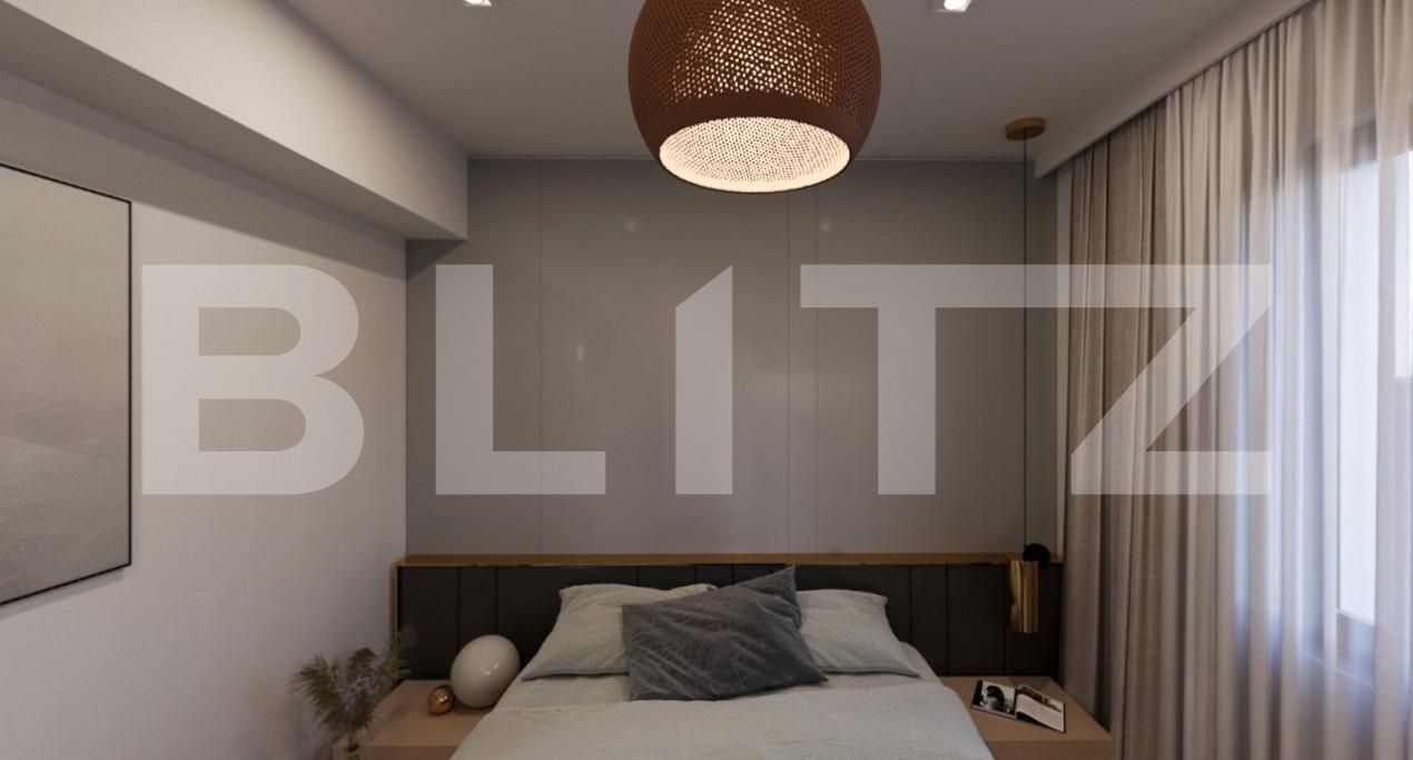 Casa de vânzare 3 camere Exterior Est - 153151CV | BLITZ Târgoviște | Poza5