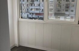 Apartament 3 camere ,75mp , zona Micro 11 