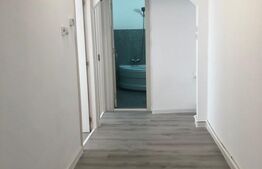 Apartament 3 camere ,75mp , zona Micro 11 