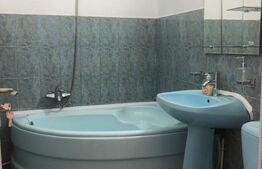 Apartament 3 camere ,75mp , zona Micro 11 