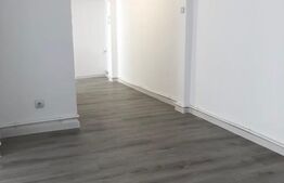 Apartament 3 camere ,75mp , zona Micro 11 