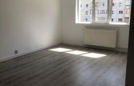 Apartament 3 camere ,75mp , zona Micro 11 