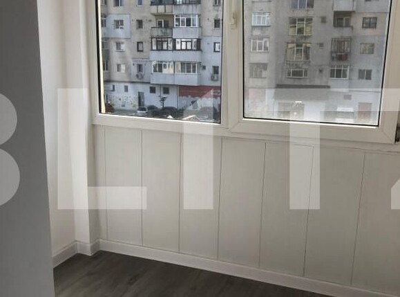 Apartament de vânzare 3 camere Micro 11 - 153177AV | BLITZ Târgoviște | Poza4
