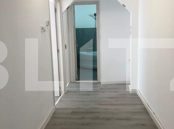 Apartament de vânzare 3 camere Micro 11 - 153177AV | BLITZ Târgoviște | Poza2