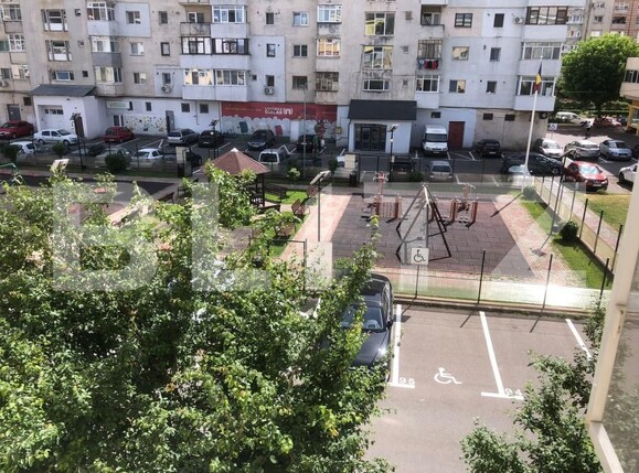 Apartament de vânzare 3 camere Micro 11 - 153177AV | BLITZ Târgoviște | Poza1