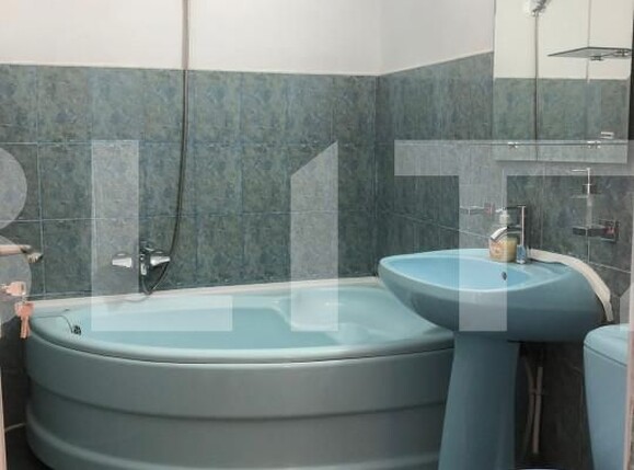 Apartament de vânzare 3 camere Micro 11 - 153177AV | BLITZ Târgoviște | Poza3