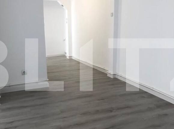 Apartament de vânzare 3 camere Micro 11 - 153177AV | BLITZ Târgoviște | Poza7