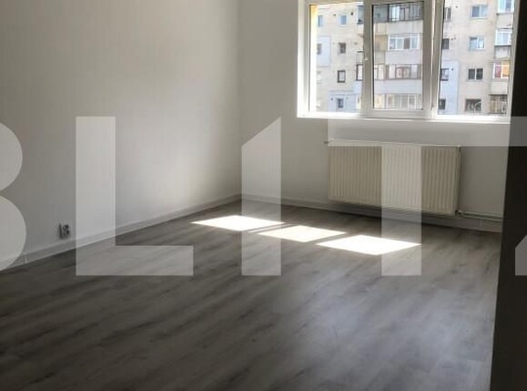 Apartament de vânzare 3 camere Micro 11 - 153177AV | BLITZ Târgoviște | Poza6