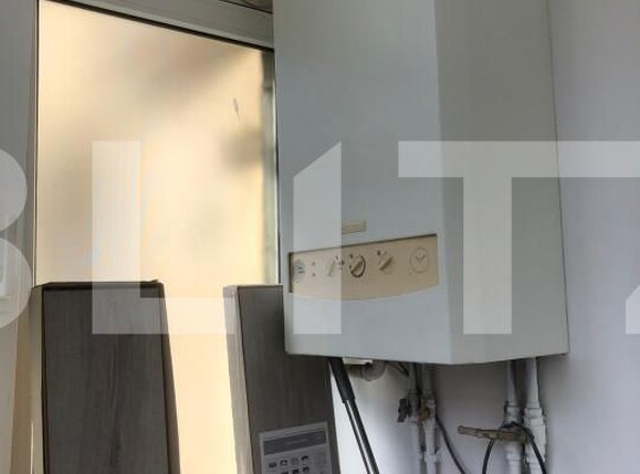 Apartament de vânzare 3 camere Micro 11 - 153177AV | BLITZ Târgoviște | Poza5