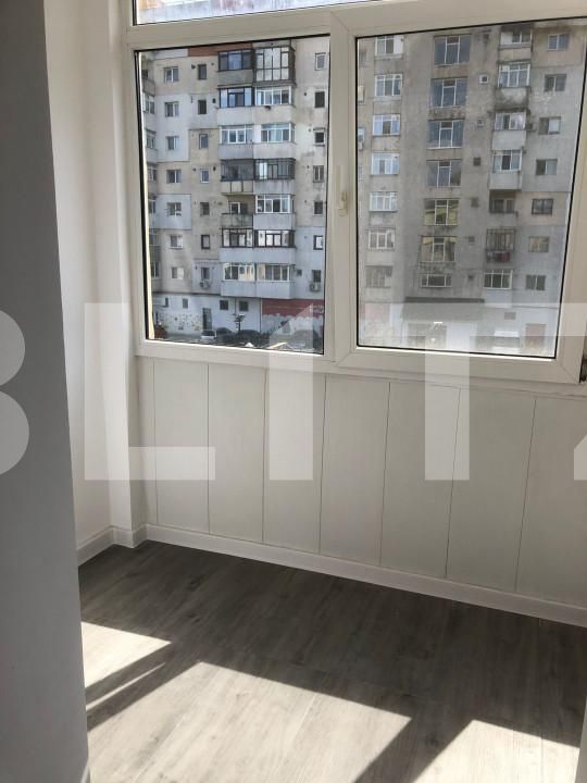 Apartament de vânzare 3 camere Micro 11 - 153177AV | BLITZ Târgoviște | Poza4