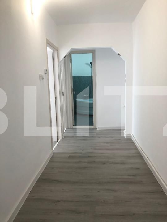 Apartament de vânzare 3 camere Micro 11 - 153177AV | BLITZ Târgoviște | Poza2