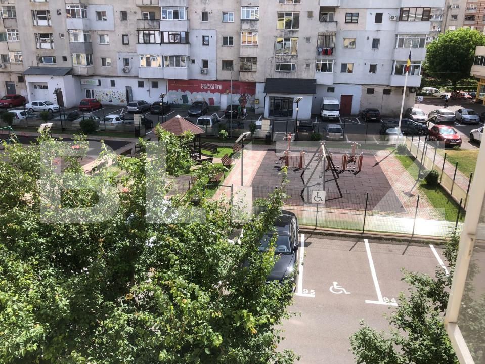 Apartament de vânzare 3 camere Micro 11 - 153177AV | BLITZ Târgoviște | Poza1