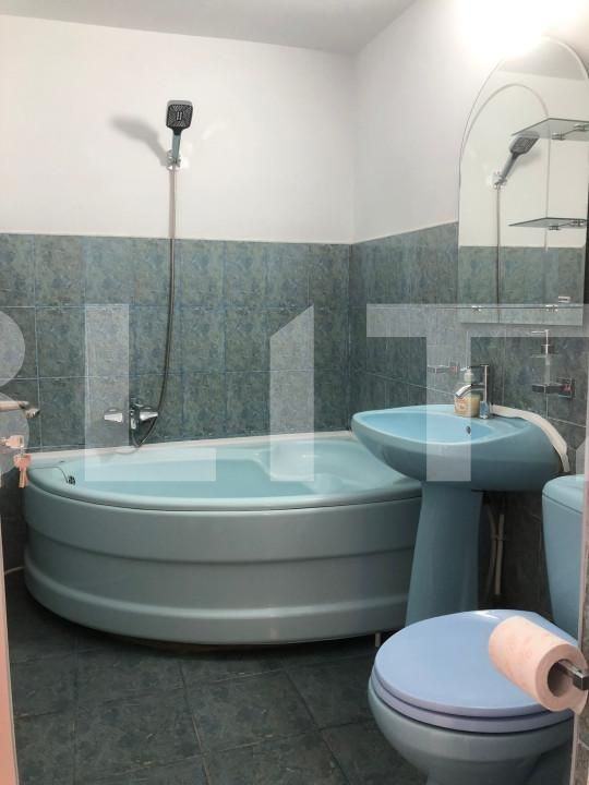 Apartament de vânzare 3 camere Micro 11 - 153177AV | BLITZ Târgoviște | Poza3