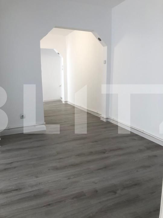 Apartament de vânzare 3 camere Micro 11 - 153177AV | BLITZ Târgoviște | Poza7