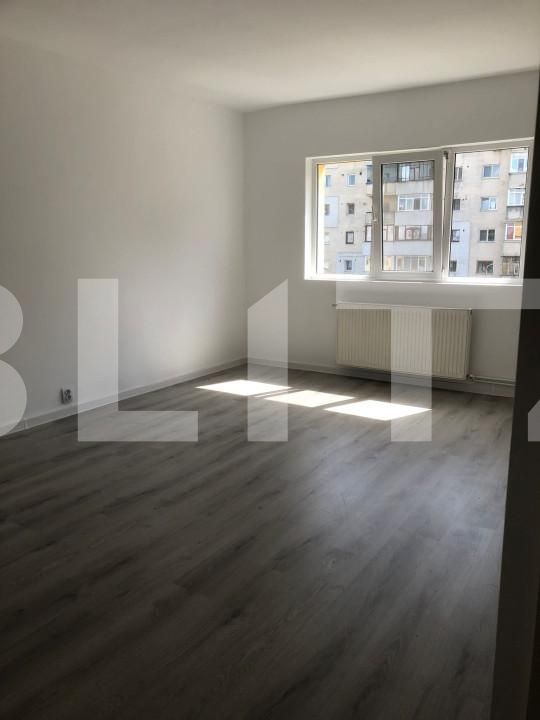 Apartament de vânzare 3 camere Micro 11 - 153177AV | BLITZ Târgoviște | Poza6