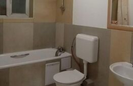 Vilă individuală 246mp utili, teren 667mp, zona Viforîta  