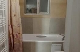 Vilă individuală 246mp utili, teren 667mp, zona Viforîta  