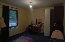 Vilă individuală 246mp utili, teren 667mp, zona Viforîta  