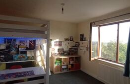 Vilă individuală 246mp utili, teren 667mp, zona Viforîta  