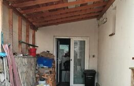 Vilă individuală 246mp utili, teren 667mp, zona Viforîta  