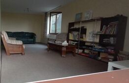Vilă individuală 246mp utili, teren 667mp, zona Viforîta  