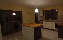 Vilă individuală 246mp utili, teren 667mp, zona Viforîta  