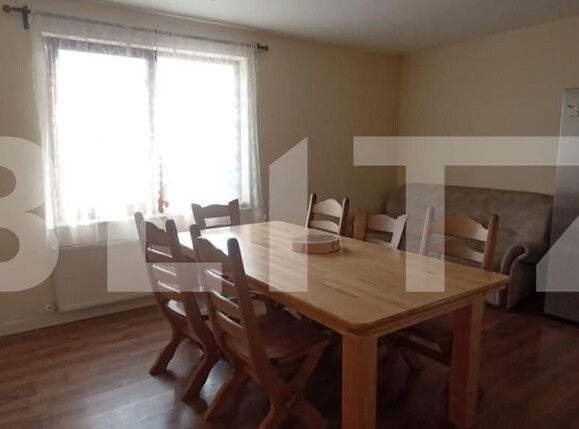 Casa de vânzare 5 camere Exterior Nord - 153239CV | BLITZ Târgoviște | Poza10