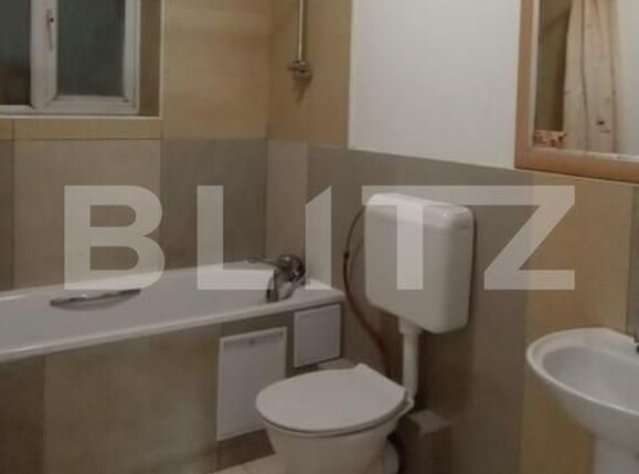 Casa de vânzare 5 camere Exterior Nord - 153239CV | BLITZ Târgoviște | Poza12