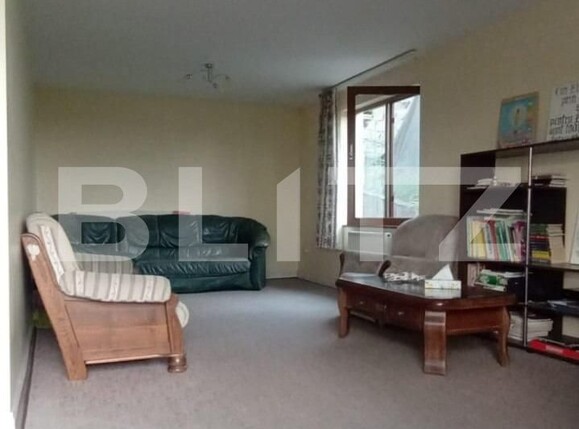 Casa de vânzare 5 camere Exterior Nord - 153239CV | BLITZ Târgoviște | Poza5