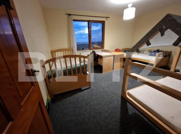 Casa de vânzare 5 camere Exterior Nord - 153239CV | BLITZ Târgoviște | Poza14