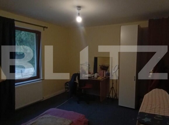 Casa de vânzare 5 camere Exterior Nord - 153239CV | BLITZ Târgoviște | Poza13