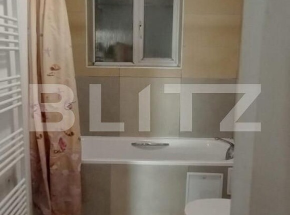 Casa de vânzare 5 camere Exterior Nord - 153239CV | BLITZ Târgoviște | Poza11