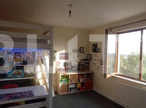 Casa de vânzare 5 camere Exterior Nord - 153239CV | BLITZ Târgoviște | Poza6