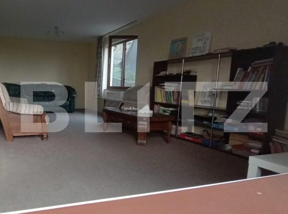 Casa de vânzare 5 camere Exterior Nord - 153239CV | BLITZ Târgoviște | Poza7