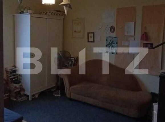 Casa de vânzare 5 camere Exterior Nord - 153239CV | BLITZ Târgoviște | Poza8