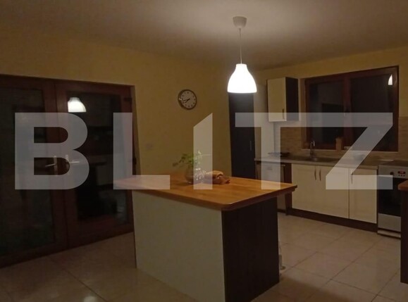 Casa de vânzare 5 camere Exterior Nord - 153239CV | BLITZ Târgoviște | Poza9