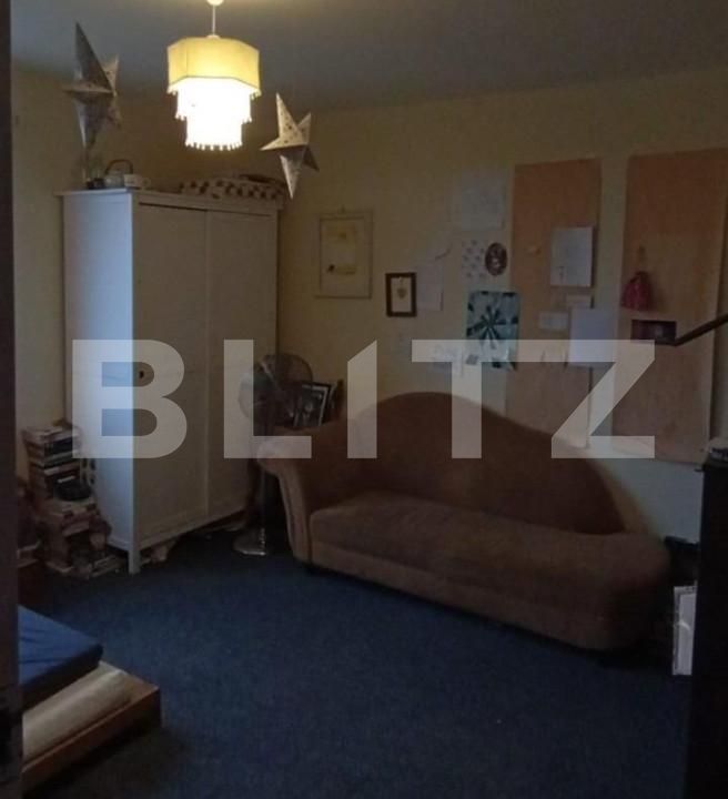 Casa de vânzare 5 camere Exterior Nord - 153239CV | BLITZ Târgoviște | Poza8