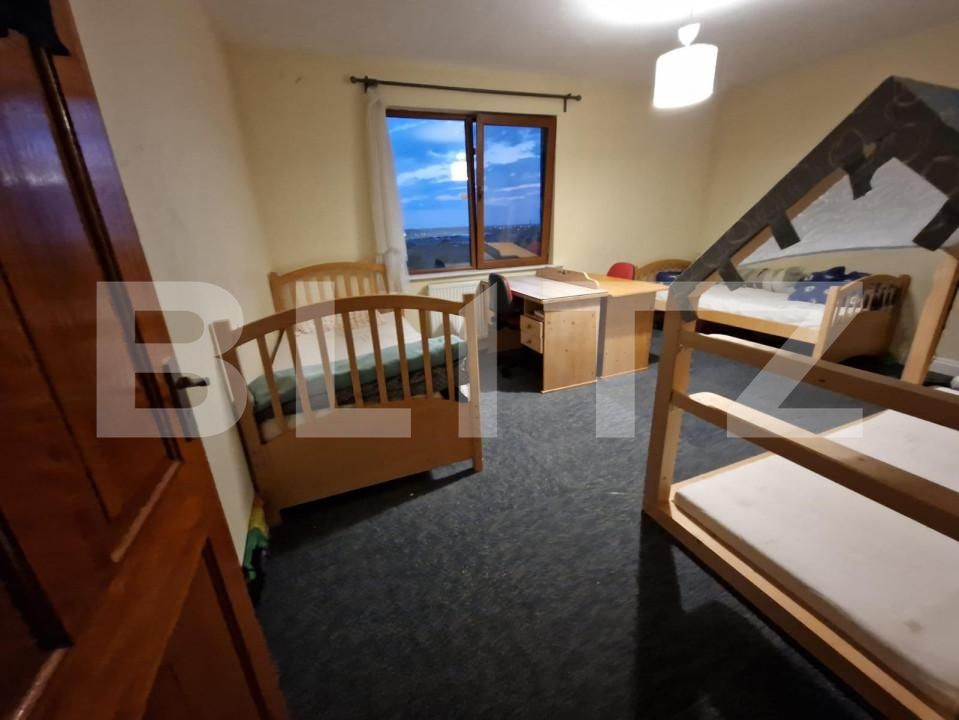 Casa de vânzare 5 camere Exterior Nord - 153239CV | BLITZ Târgoviște | Poza14