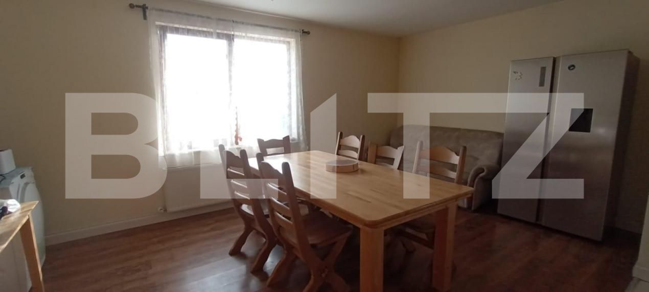 Casa de vânzare 5 camere Exterior Nord - 153239CV | BLITZ Târgoviște | Poza10