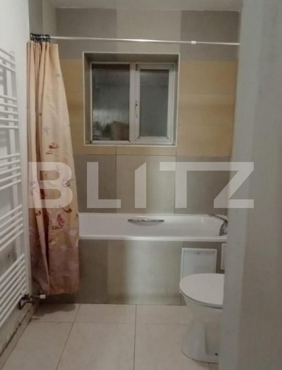 Casa de vânzare 5 camere Exterior Nord - 153239CV | BLITZ Târgoviște | Poza11