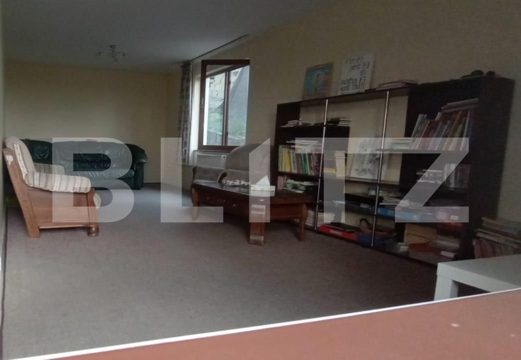 Casa de vânzare 5 camere Exterior Nord - 153239CV | BLITZ Târgoviște | Poza7