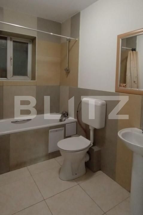 Casa de vânzare 5 camere Exterior Nord - 153239CV | BLITZ Târgoviște | Poza12