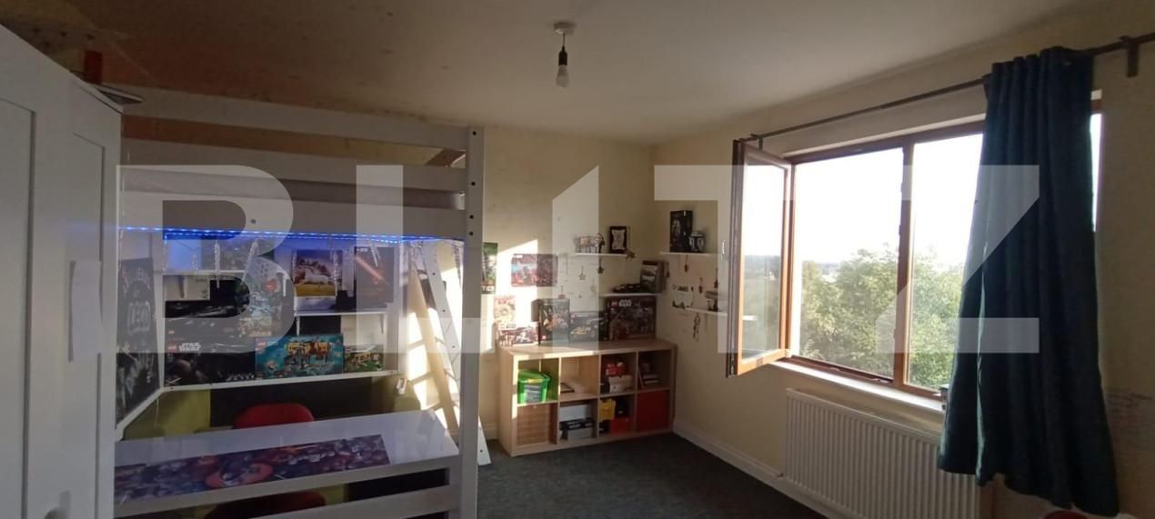 Casa de vânzare 5 camere Exterior Nord - 153239CV | BLITZ Târgoviște | Poza6