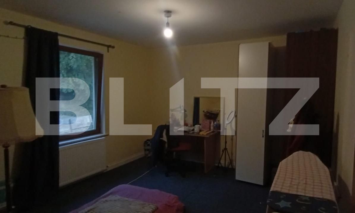 Casa de vânzare 5 camere Exterior Nord - 153239CV | BLITZ Târgoviște | Poza13